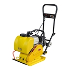 STEM Techno SPC 161