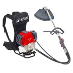 EFCO DSH 3100 BP (4T)