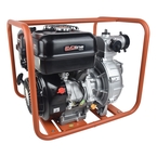 EVOline HG 30