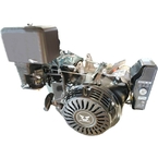 ZS 190 FE (без бака)