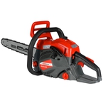 EVOline CSG 40-16 ES