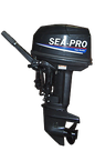 SEA-PRO T 30S