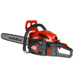 EVOline CSG 50-18 ES